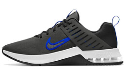 Кроссовки Nike Air Max Alpha Мужчины cj8058-003