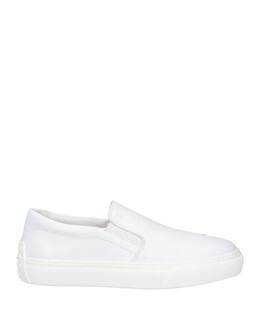 Кроссовки Tod's, белый 17739587do | white