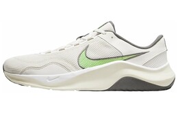 Мужские тренировочные кроссовки Nike Legend Essential dm1120-006