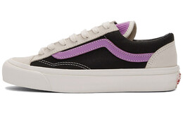 Кроссовки Vans Og Style 36 Lx Iris vn0a4bvetph