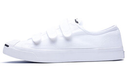 Кроссовки Converse Jack Purcell из парусины унисекс 160238c