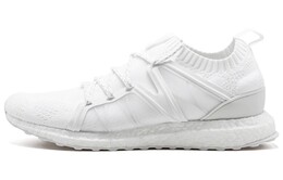 Кроссовки Adidas Eqt Support 93/16 Bait R&D White cm7874
