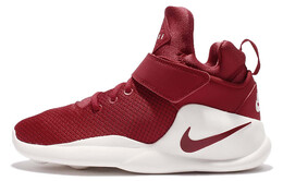 Мужские баскетбольные кроссовки Nike Kwazi Vintage 844839-601