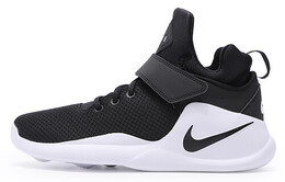 Nike Kwazi Vintage Баскетбольные кроссовки унисекс 844839-002
