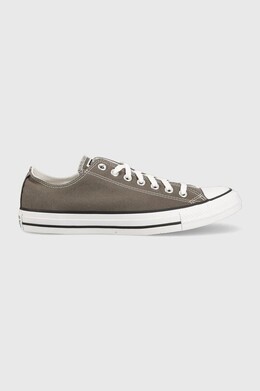 Кроссовки Chuck Taylor All Star Converse, серый 99kk-obm07c_90x | szary