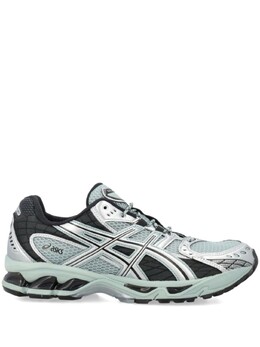 Asics кроссовки Gel-Nimbus 10.1, зеленый 1203a543400 | зеленый