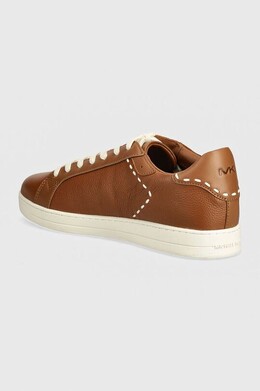 Кроссовки Keating Michael Kors, коричневый 9byh-obm0b4_88x | brązowy
