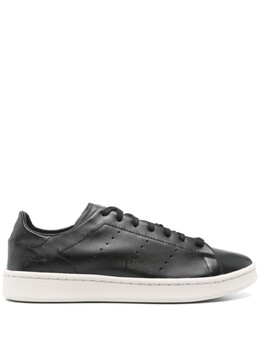 Кроссовки Y-3 Stan Smith, черный jq4977 | черный