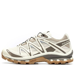 Кроссовки xt-quest running shoes 'tan' 475413 Salomon, бежевый 475413 / l47541300 | tan/beige