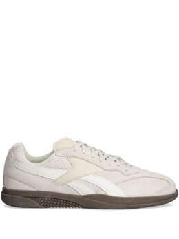 Кроссовки Reebok Hammer Street, нейтральный 100202339 | нейтральные цвета