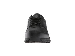 Кроссовки Skechers Work Nampa, черный 9079992 | black