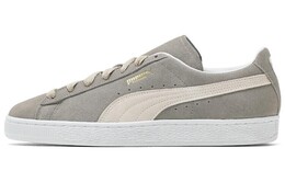 Кроссовки Puma Suede JJJJound Limestone 388659-03