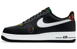 Кроссовки Nike Air Force 1 Low Live Together Play Together Peace dc1483-001