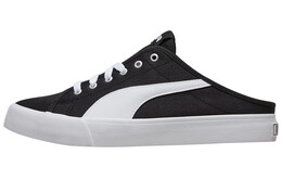 Кроссовки Puma Bari Mule для скейтбординга унисекс 371318-01