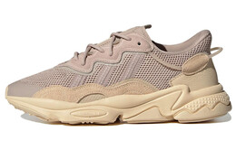 Кроссовки Ozweego Adidas 'Wonder Taupe' h06147