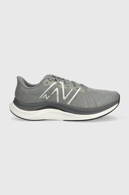Кроссовки FuelCell Propel v4 New Balance, серый 9byx-obm1c3_90x | szary