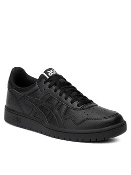 Кроссовки Asics, черный japan s 1191a163 | schwarz