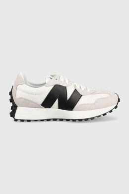 Кроссовки New Balance, серый 9byy-obm1hw_09x | grigio