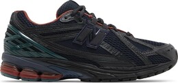 New Balance Кроссовки 1906R 'Phantom New Spruce', черный m1906rvc | black