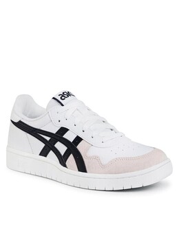 Кроссовки Asics, белый japan s 1191a328 | weiß