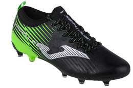 Спортивные кроссовки Joma Joma Propulsion Cup PCUW 01, черный 3976848 | schwarz