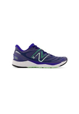Кроссовки MSOLVPW4 D New Balance, фиолетовый 0195907634356 | lila