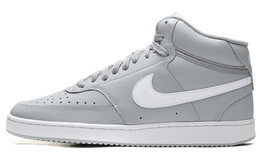 Мужские кроссовки для скейтбординга Nike Court Vision cd5466-003