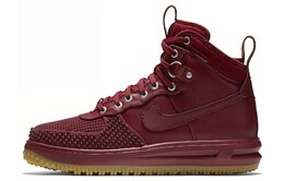Мужские кроссовки для скейтбординга Nike Lunar Force 1 805899-600