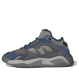 Кроссовки оригиналы стритбол 2 Adidas, синий id4769 | blue/purple