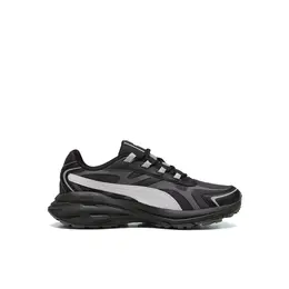Кроссовки Puma Hypnotic LS, размер 10 UK, черный 103760561366