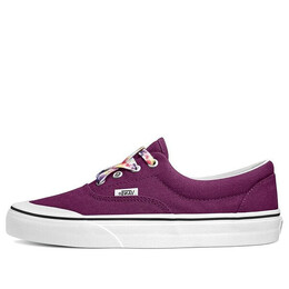 Кроссовки era tc shoes purple Vans, фиолетовый vn0a4btpxa8 | purple