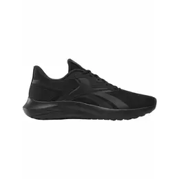Кроссовки Reebok Energen Lux, полнота F (EU)/ на среднюю стопу, размер 12 US, черный 4674100002