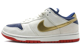 Кроссовки Nike Sb Dunk Low Old Spice 304292-272