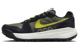 Мужские уличные кроссовки Nike ACG Lowcate dm8019-300