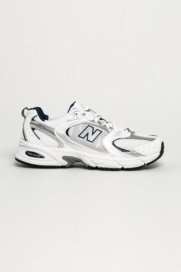 Кроссовки MR530SG New Balance, серый ppy8-obm0yr_09x | grigio