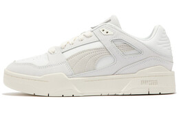 Кроссовки Puma Slipstream Invdr Lux 'Cream White' 387550-01
