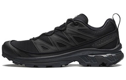 Кроссовки Salomon XT-6 Expanse, черный 417413