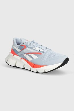 Кроссовки Floatzig 1 Reebok, синий ppyh-obm27m_05x | blu