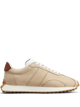 Tod's кроссовки Gommino, нейтральный цвет xxm26l0ik71tni | нейтральный цвет