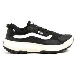 Кроссовки Vans MTE Crosspath, цвет Black/White 024-1342 | black/white