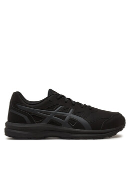 Кроссовки Asics Gel-Mission 3 1131A069 Negro, черный 0000304018930 | negro