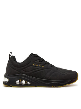 Кроссовки Skechers, черный 0000304111341 | fekete