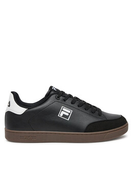 Кроссовки Fila Courtbay FFM0365.83036 Negro, черный 0000304588594 | negro