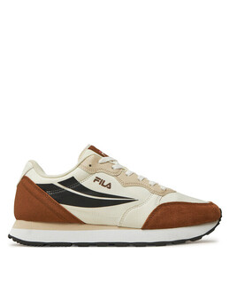 Кроссовки Fila Fila Hypert FFM0380.73108 Marrón, коричневый 0000304589423 | marrón