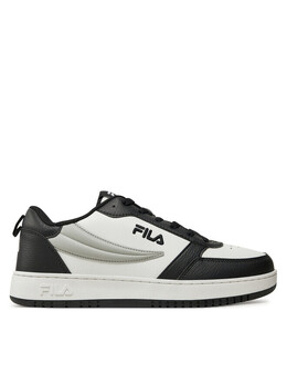 Кроссовки Fila Fila Rega Nf FFM0370.83036 Negro, черный 0000304588730 | negro