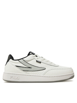 Кроссовки Fila Fila Sevaro Nf FFM0362.13096 Blanco, белый 0000304589300 | blanco