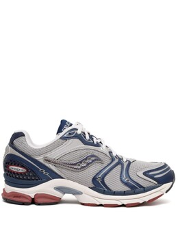 Кроссовки ProGrid Triumph 4 Saucony, серый s708056 | серый