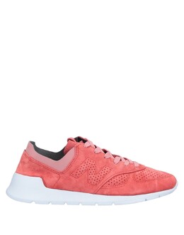 Кроссовки New Balance, бледно-розовый 11930711qe | antique rose