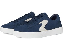 Кроссовки Skechers Eden Lx, темно-синий 9970372 | navy