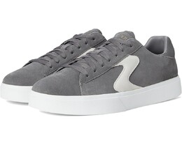 Кроссовки Skechers Eden Lx, угольный 9970372 | charcoal